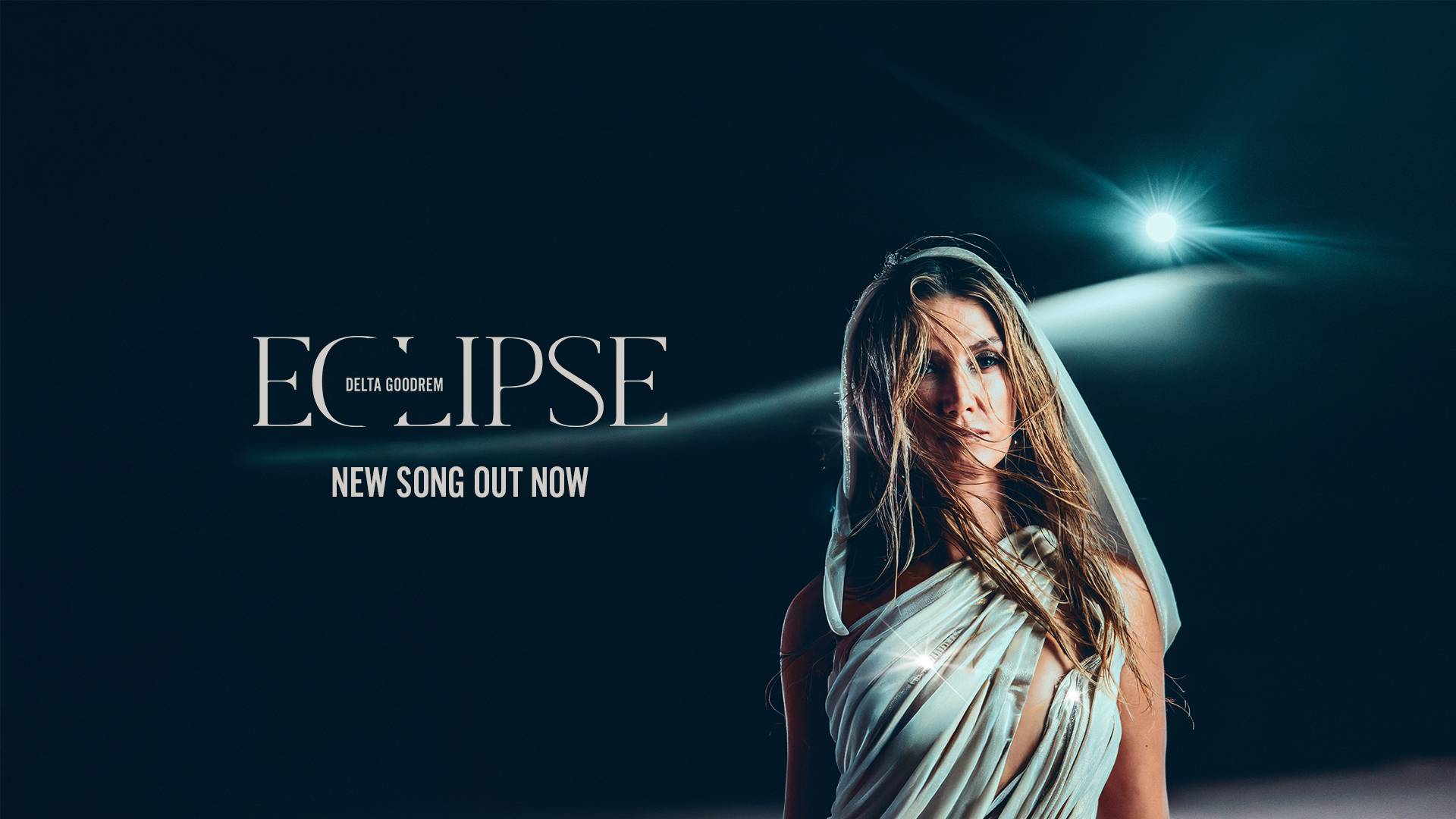 Eclipse