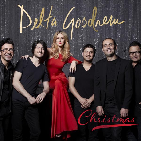 Christmas EP