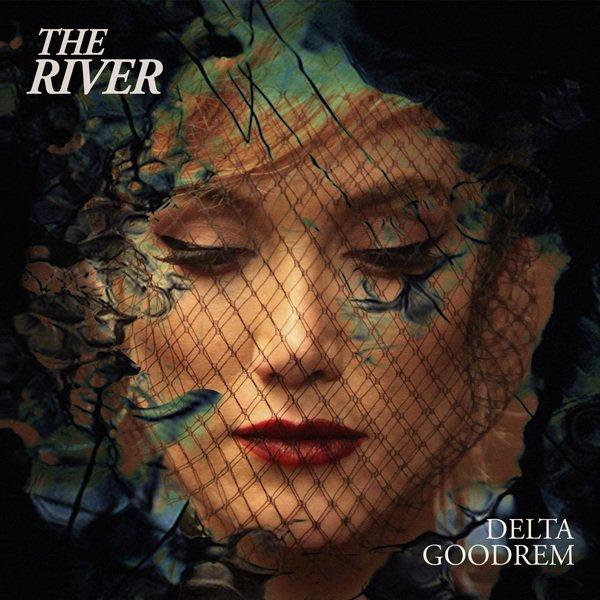 The River