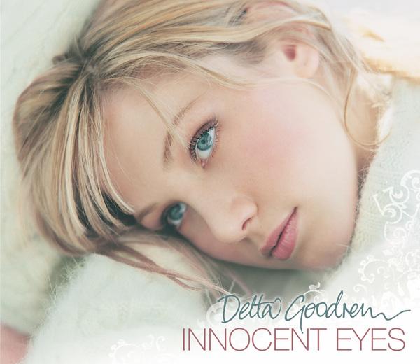 Innocent Eyes