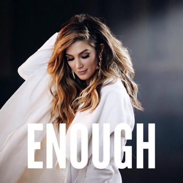 Enough
