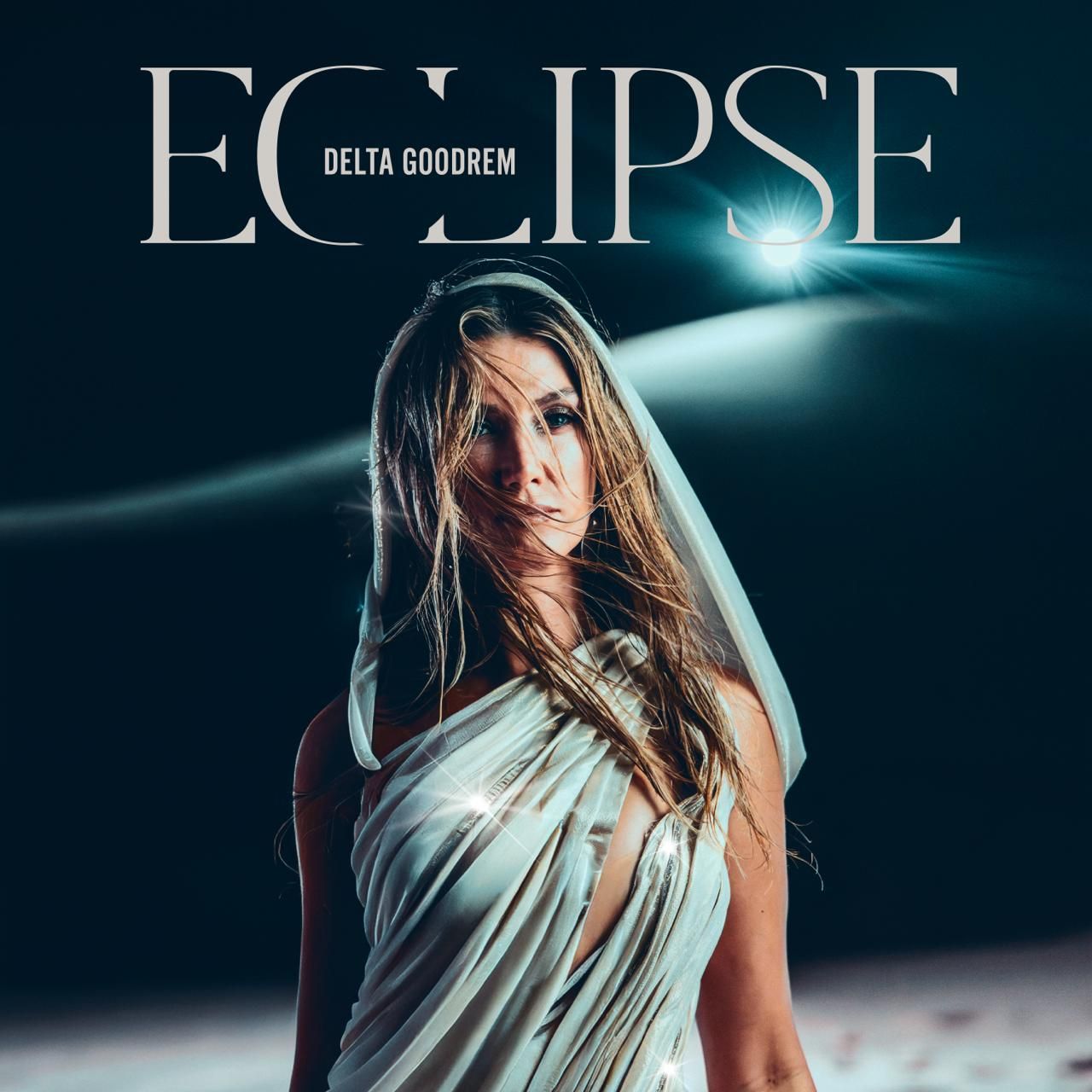 delta-goodrem-official-website-music-delta-goodrem