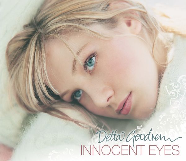 Innocent Eyes