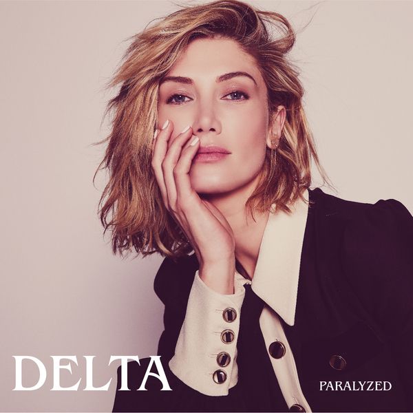 Delta Goodrem Official Website Music delta-goodrem-official-website-music