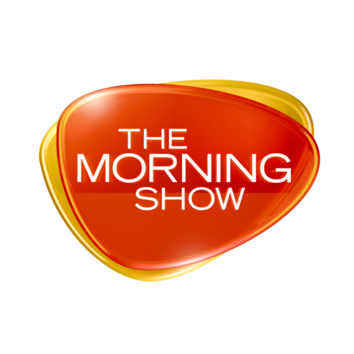 "The River" On the Morning Show - 2016
