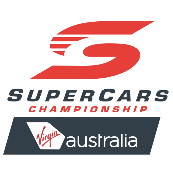 V8 Supercars Bathurst 1000 - 2017