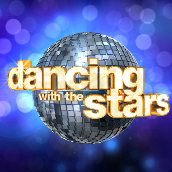 Dancing with the Stars - 2011