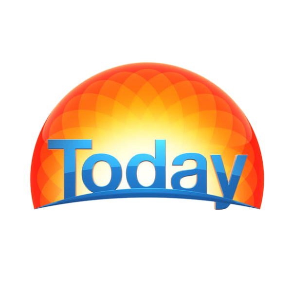 "Wings" on the Today Show - 2015